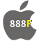 Aplicativo 888Fbet para iOS