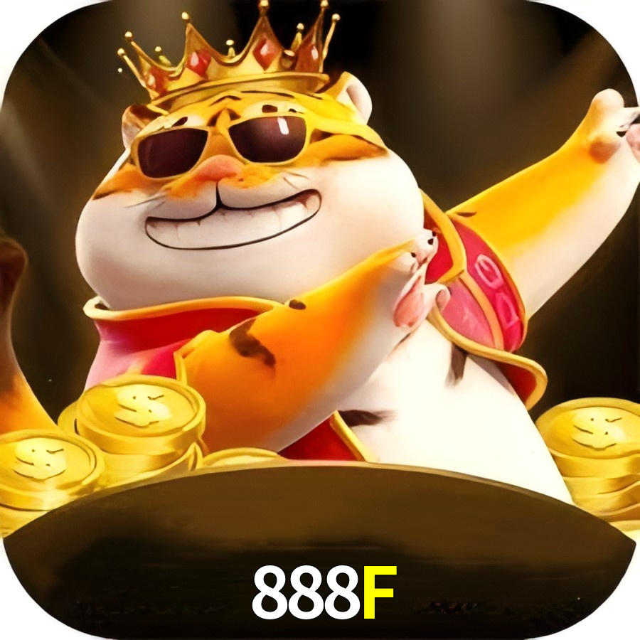 888F