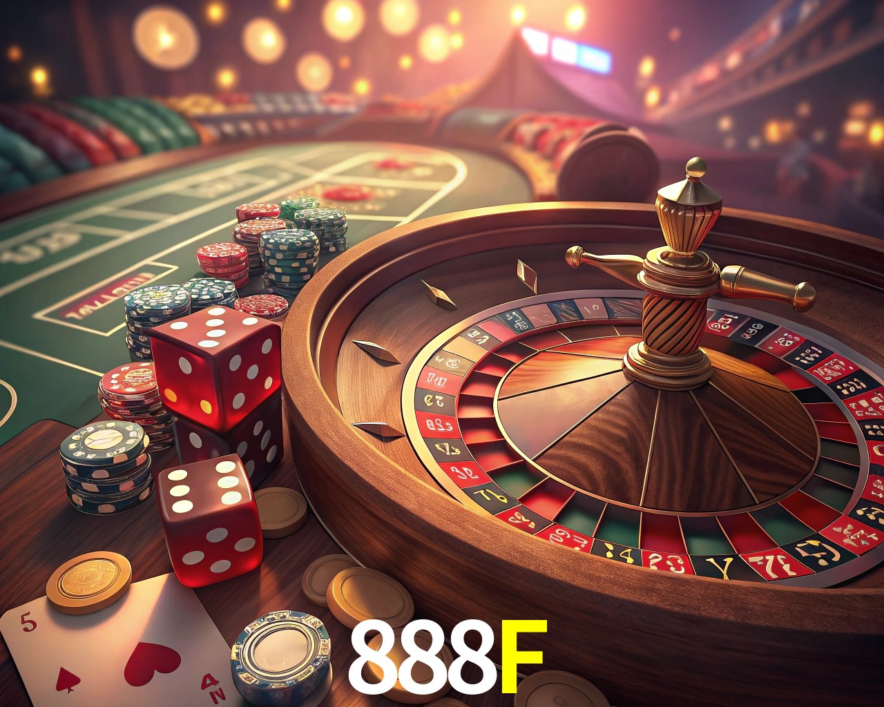 jogadores podem jogar